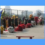 Seminario (34).JPG